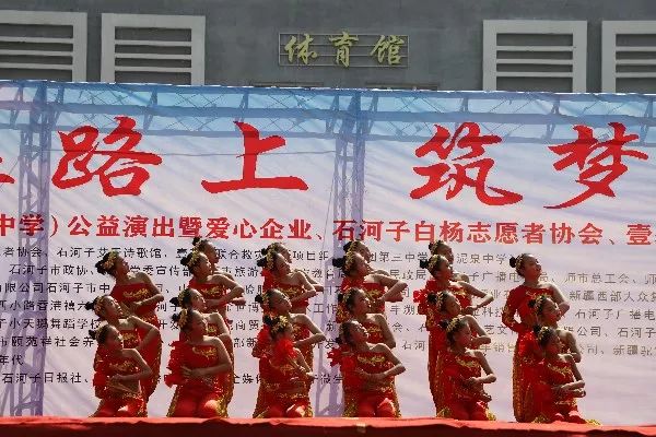 最新馬山道師公,最新馬山道師公，步驟指南與技能學習