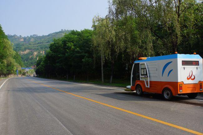 咸陽(yáng)保潔招聘熱潮，背景分析及其影響