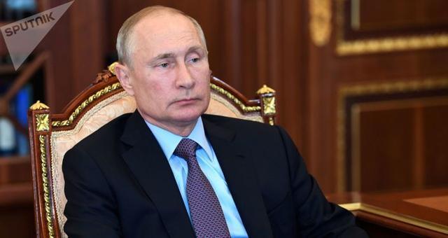 2024年新奧開獎結果,資料匯總深度解析_IPM23.735體驗版