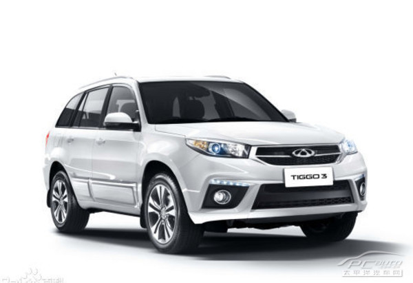 信陽車市最新行情，與家的溫暖故事同步更新