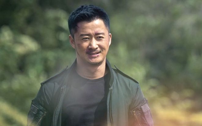 吳京最新電影2024，觀影指南與技能提升詳解