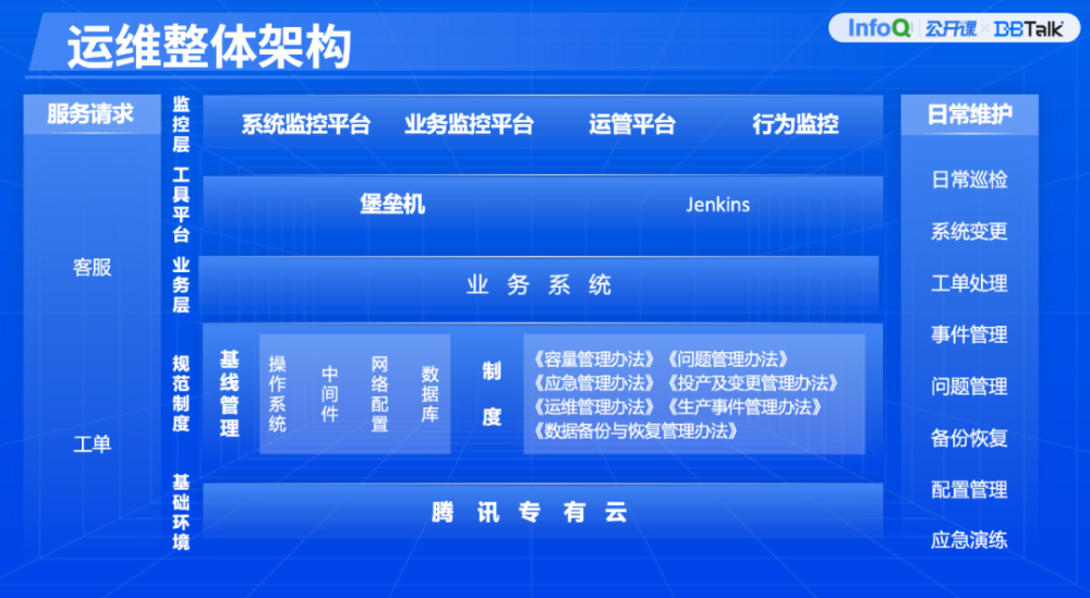 管家婆2023資料免費(fèi)大全,實(shí)際確鑿數(shù)據(jù)解析統(tǒng)計_EZI23.877時刻版