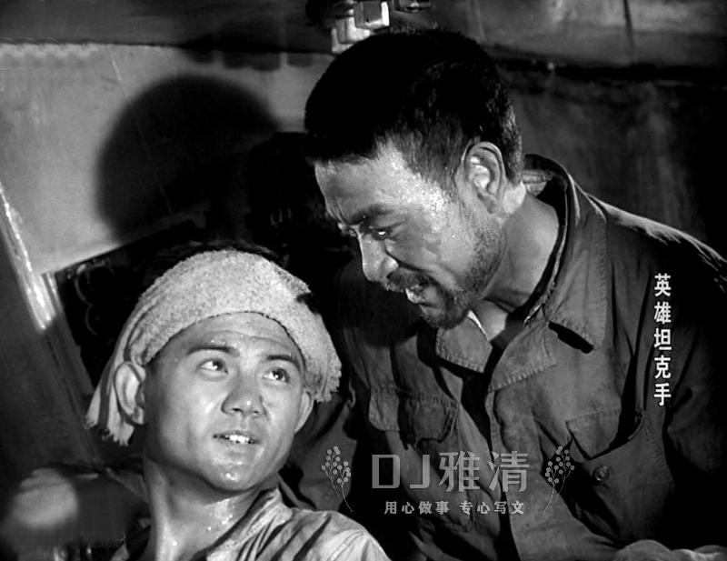 張可最新演繹，學習之旅的蛻變與自信成就感的魔法探索