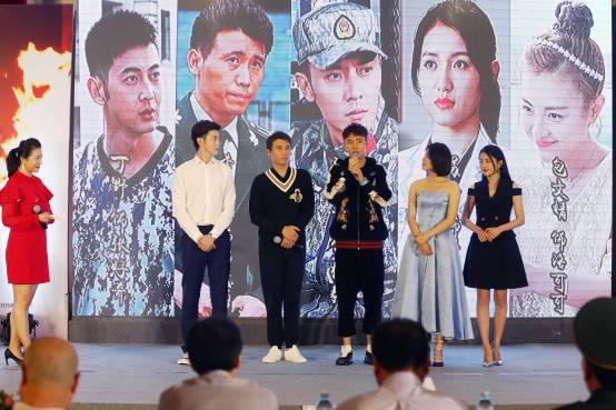 丁野最新照片，展現(xiàn)科技魅力，開啟未來(lái)生活新篇章