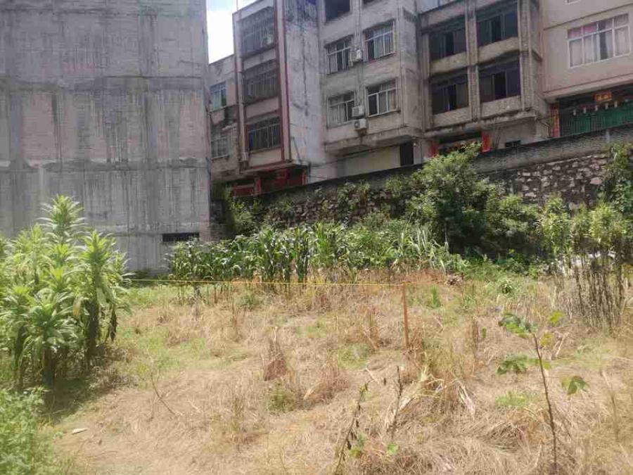 最新岑溪地皮出售，與自然美景共舞，尋找內(nèi)心平和的歸宿地