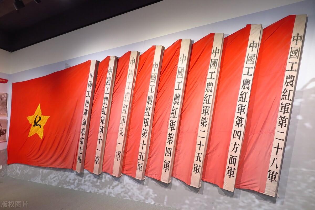 茶陵監(jiān)獄最新動(dòng)態(tài)與探索自然美景之旅，內(nèi)心的寧靜探尋