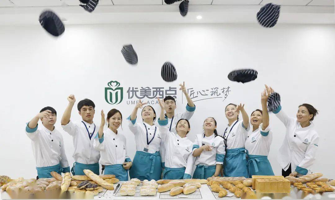 2024年太極實業(yè)重組最新消息,新技術(shù)推動方略_RJJ27.806探索版