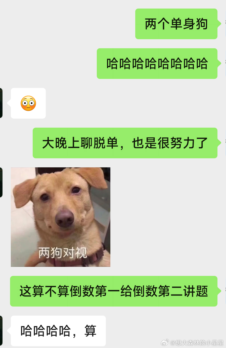 關于涉黃問題的嚴肅討論，敏感議題需理性對待，拒絕低俗內(nèi)容，倡導健康網(wǎng)絡文化