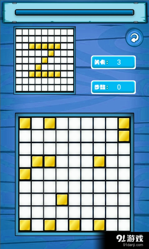 最新益腦游戲，心靈與自然的奇妙之旅