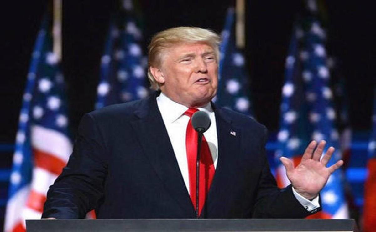 學(xué)習(xí)變化背后的力量，最新冷笑話帶來的自信與成就感