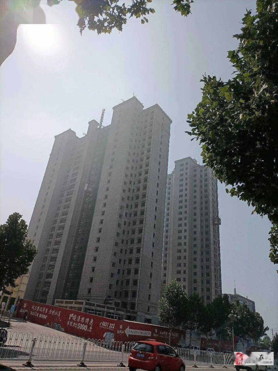 蒙陰最新房?jī)r(jià)揭秘，小巷深處的隱藏寶藏與獨(dú)特小店探秘之旅