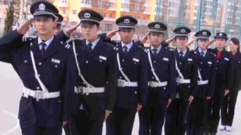 寧國(guó)最新保安招聘及其探討，行業(yè)現(xiàn)狀與發(fā)展趨勢(shì)分析