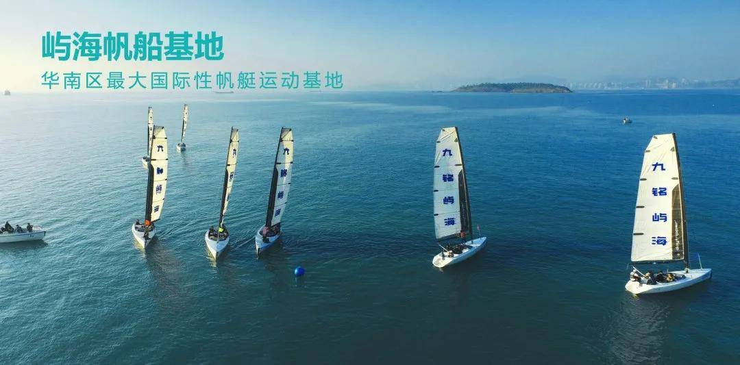 海洋新聞熱點(diǎn)，小巷深處的海洋味道與特色小店的奇遇