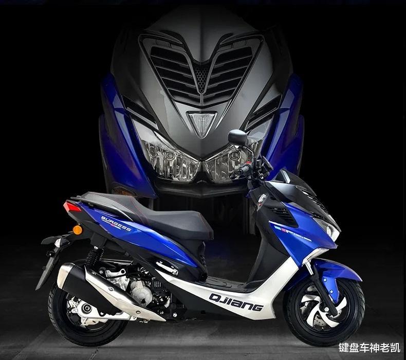 錢江太子最新200，追夢之旅的魔法鑰匙，自信與成就感的源泉