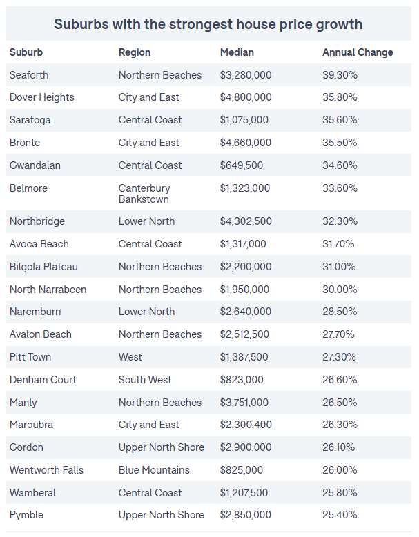 新澳今晚上9點(diǎn)30開獎結(jié)果是什么呢,專家解析意見_PGJ10.398智慧版