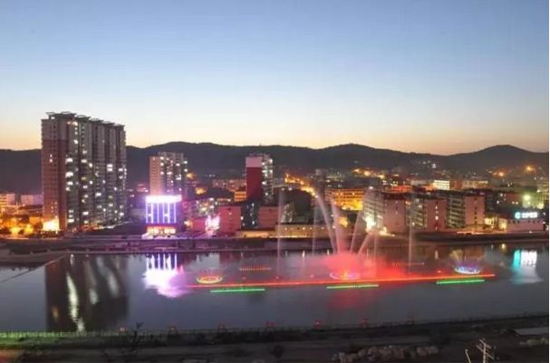 呂梁臨縣最新現(xiàn)房，購(gòu)買(mǎi)指南與房源信息