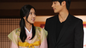 韓國最新倫理劇情,自然美景中的心靈之旅