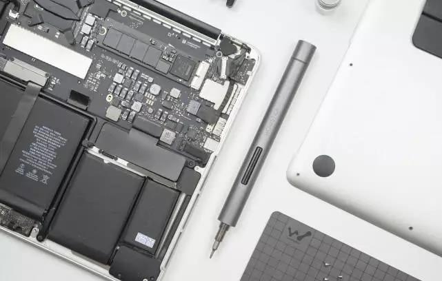 小米最新眾籌，家的溫馨與友情的魔法時(shí)刻盛宴開(kāi)啟