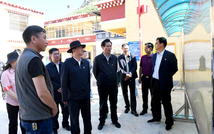 全州最新新聞速遞，一網(wǎng)打盡新鮮資訊大揭秘！