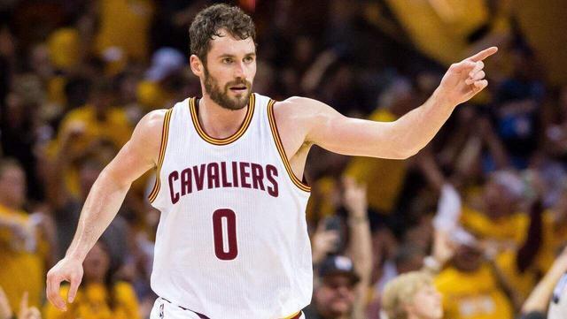 騎士全新震撼陣容崛起，震撼來(lái)襲的騎士力量！