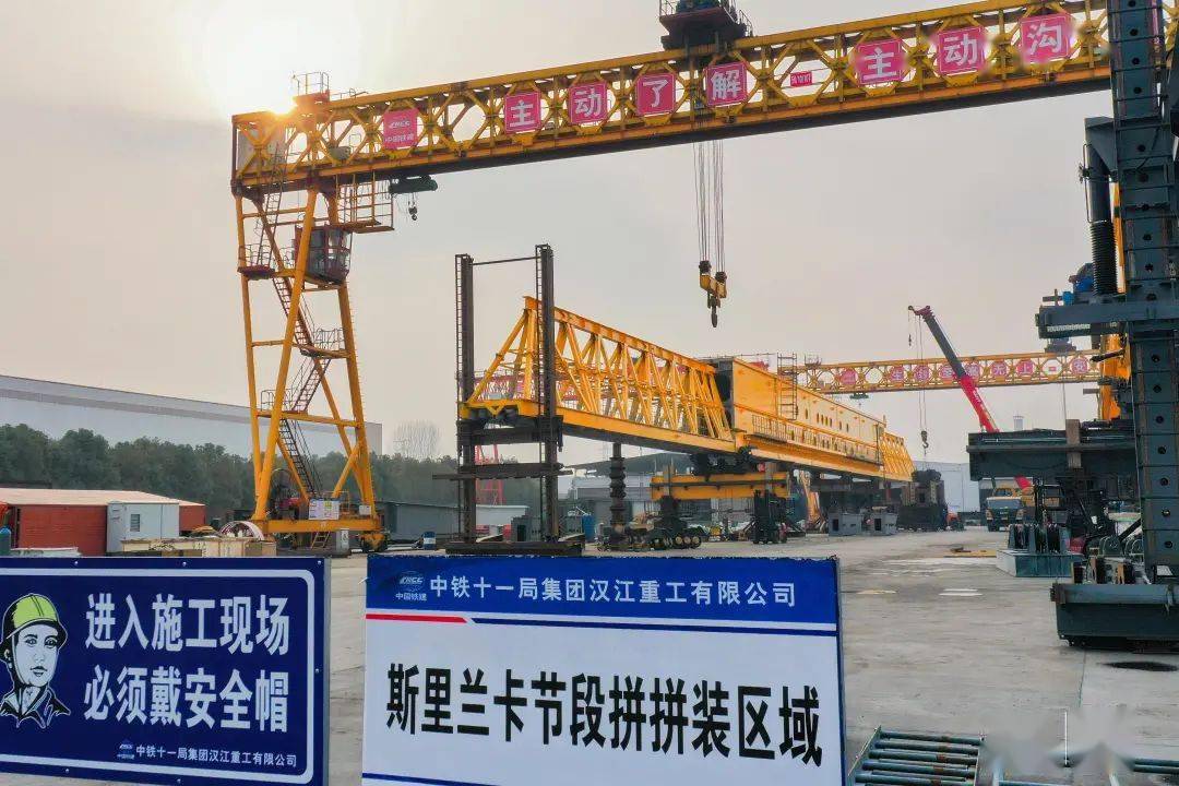 襄陽最新動態(tài)，自然美景之旅，探尋內(nèi)心平和寧靜之道