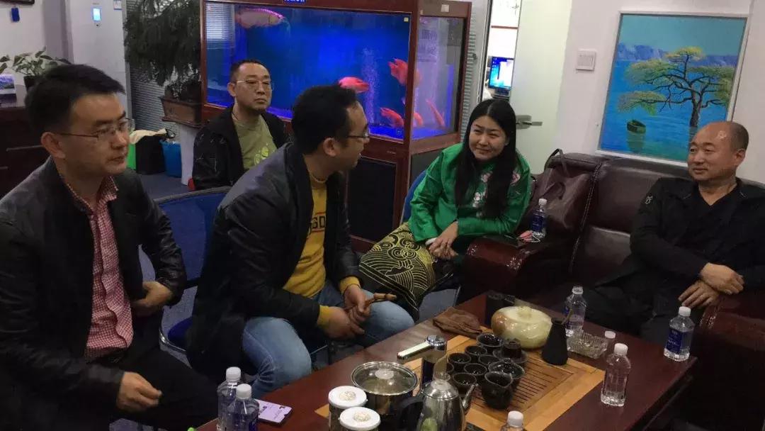 無錫廣播電視集團，鑄就傳媒輝煌傳奇