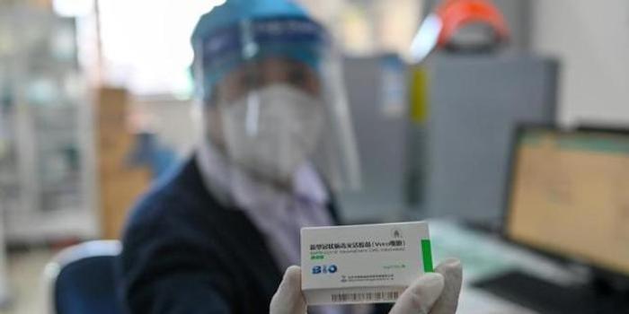 疫情疫苗接種最新動態(tài)，積極變化帶來信心，共同迎接勝利曙光！