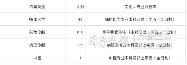 魚臺(tái)最新招聘信息全面概覽
