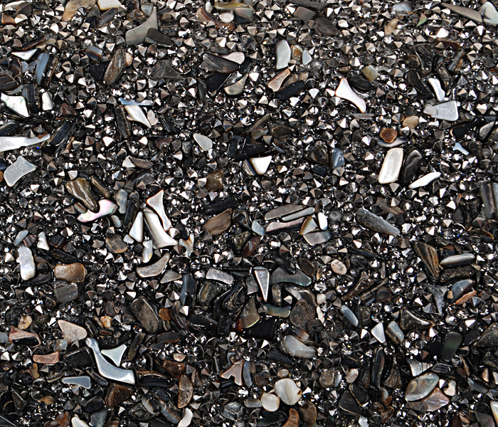 巷弄深處的獨(dú)特小店，最新碎片探索