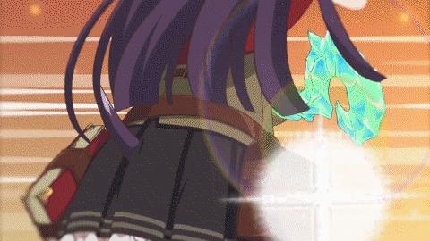 香澄最新資訊與學(xué)習(xí)變化，自信成就未來(lái)之路