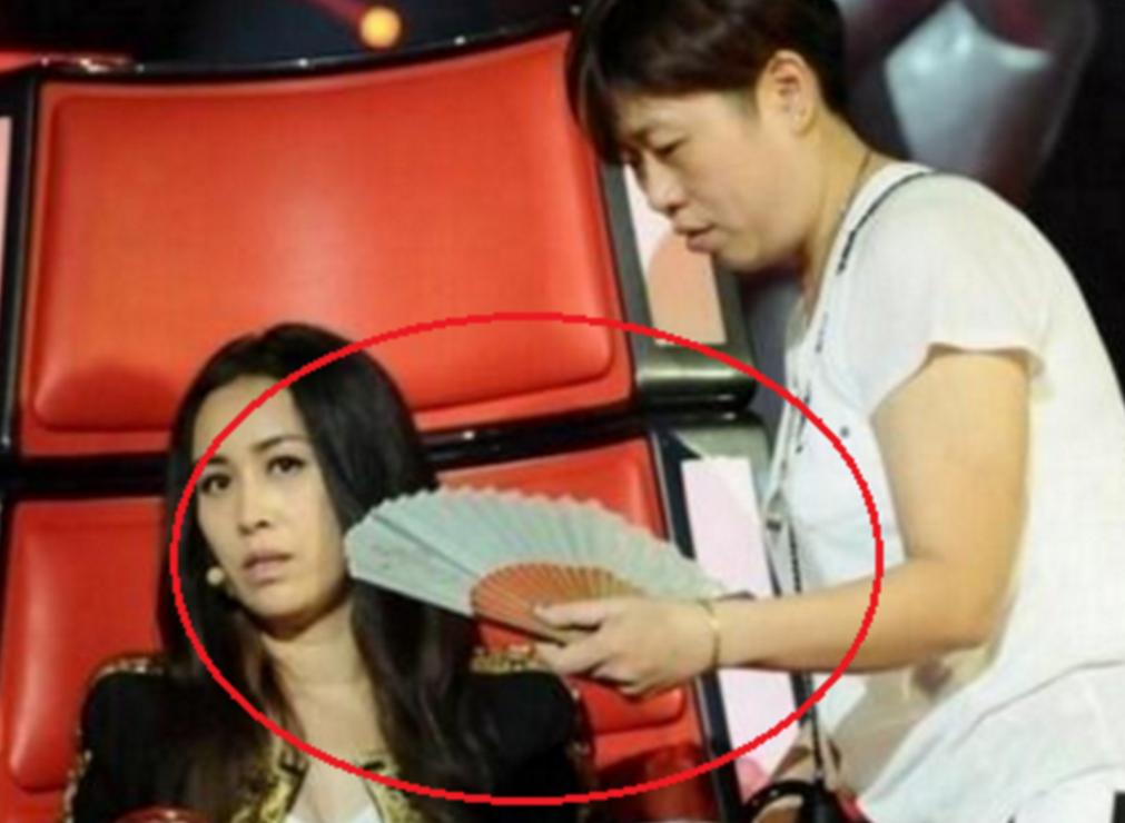 明星好聲音，巷弄深處的音樂秘境