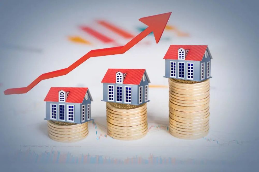 多巴最新房價動態(tài)，城市成長中的居住價值與你共成長