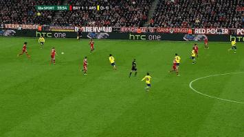 最新足球比賽動(dòng)態(tài)，踏上綠茵之旅，探尋內(nèi)心平靜的奧秘