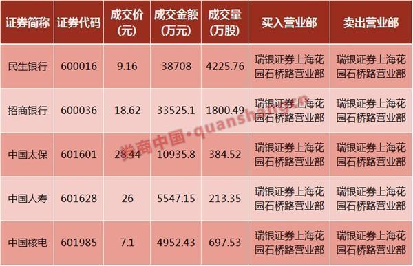 股票核電股，歷史背景、重大事件與地位深度解析