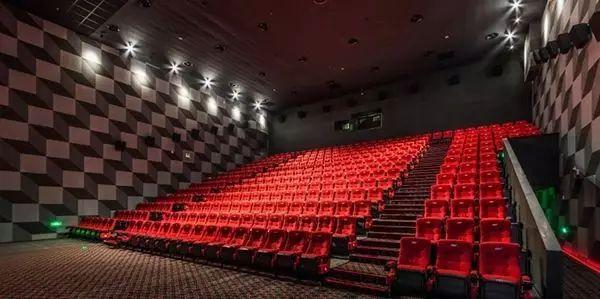 北方影院演員任務(wù)揭秘，學(xué)習(xí)表演技能與完成演員之路