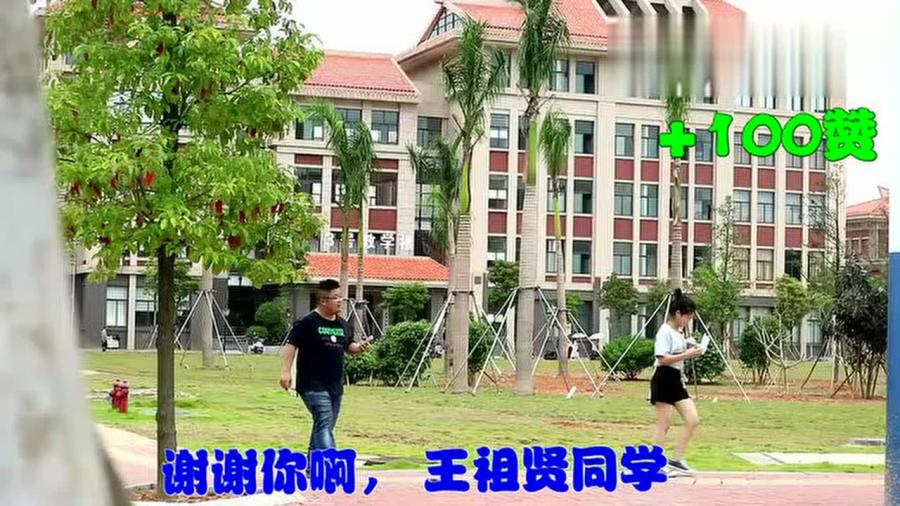 王師虎工作室，勵(lì)志學(xué)習(xí)之旅，成就夢(mèng)想啟程