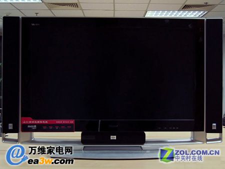 海爾電視品質(zhì)解析，一臺電視與人生的勵志之旅