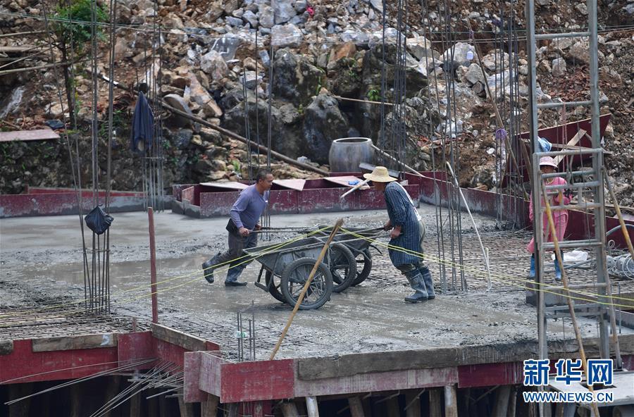 決戰(zhàn)江南電視劇，時(shí)代印記與民族記憶的經(jīng)典呈現(xiàn)