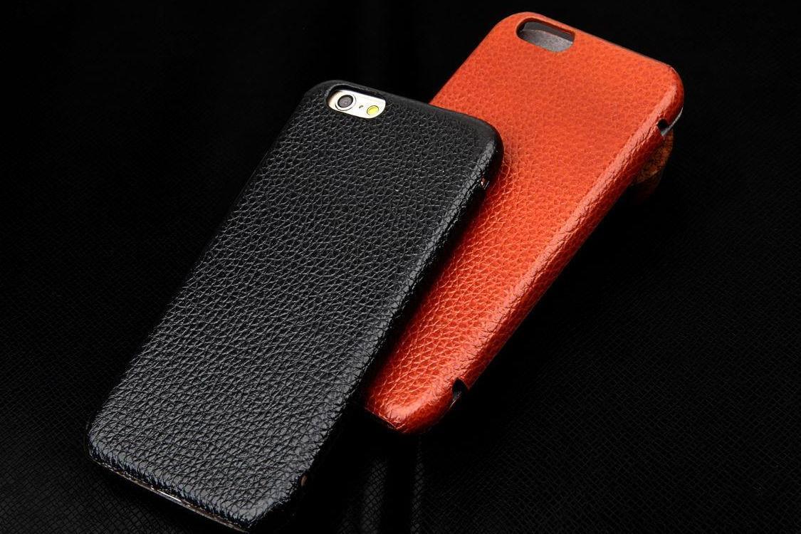 最新手機(jī)套選購、制作與應(yīng)用詳解，初學(xué)者到進(jìn)階用戶的指南