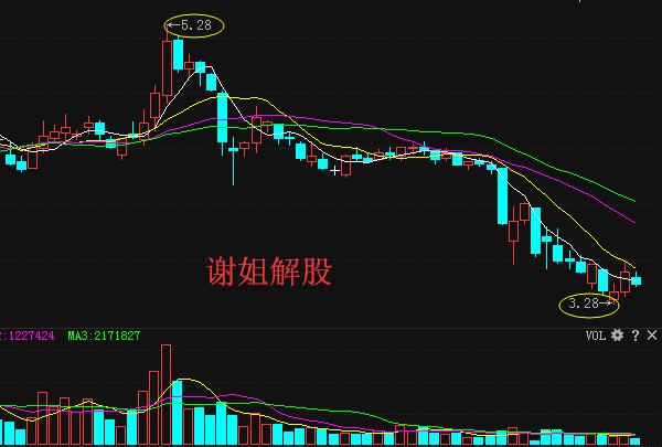 徐工引領行業(yè)創(chuàng)新，塑造未來工程機械新篇章