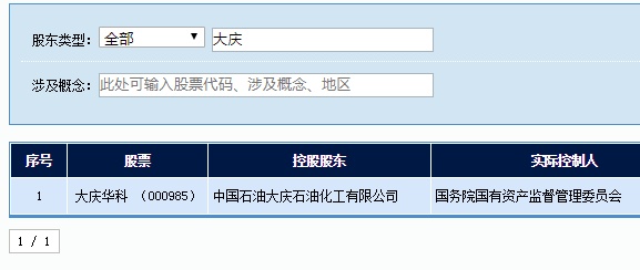 大慶華科最新動態(tài)揭秘，小巷中的隱藏寶藏