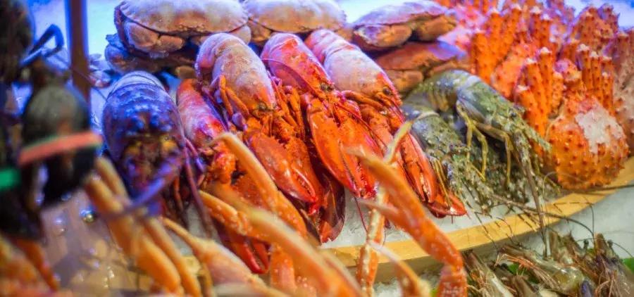 昆明超市轉(zhuǎn)讓最新資訊揭秘