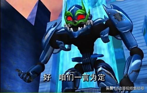 機戰(zhàn)王最新內購破解版，自然美景的心靈之旅探索