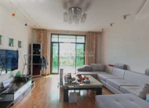 新都二手房最新房源動態(tài)，變化中的學(xué)習(xí)展現(xiàn)自信與成就的力量