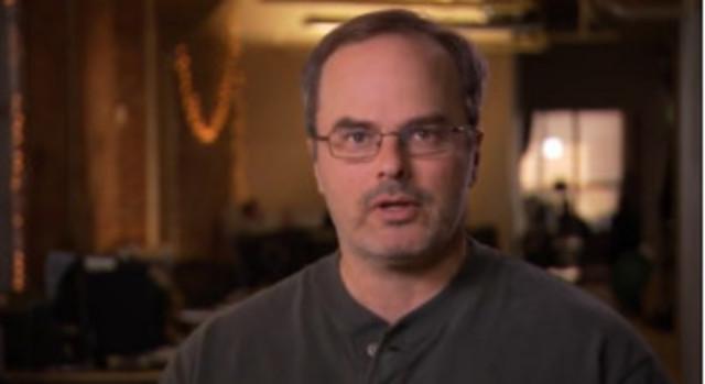 Flash播放器最新版本官方下載指南，一鍵獲取最新Flash播放器