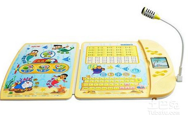 最新點(diǎn)讀機(jī)，自然美景的心靈之旅探索者