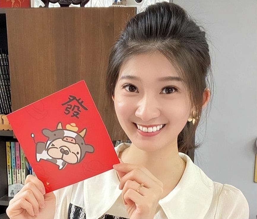 最新搞笑歌曲,最新搞笑歌曲，掀起歡樂(lè)狂潮的音樂(lè)盛宴