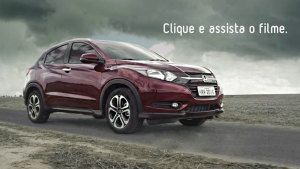 本田最新廣告，創(chuàng)新與傳統(tǒng)的完美融合之道