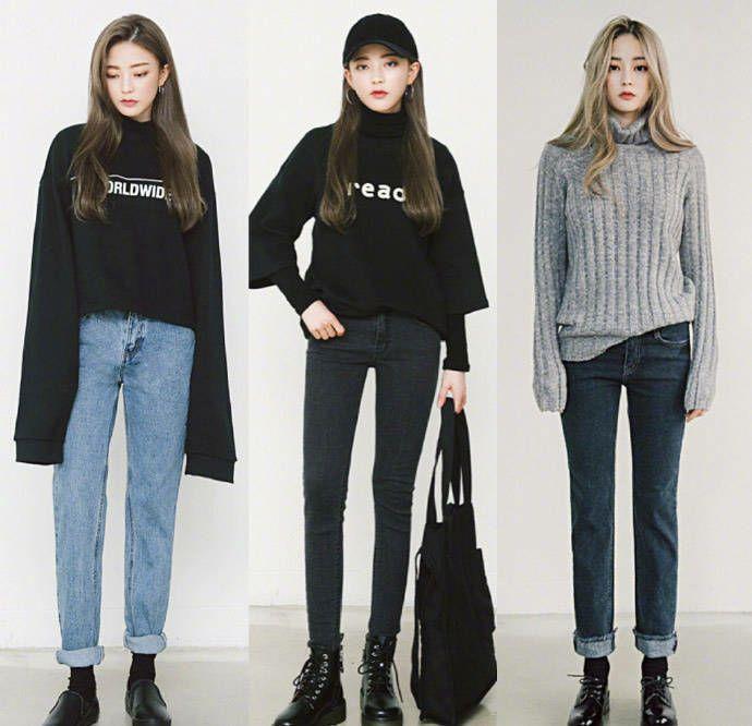 最新女生時(shí)尚搭配，探索潮流與個(gè)人立場(chǎng)的完美融合