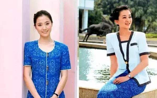 海南航空南海翱翔，鑄就輝煌新篇章